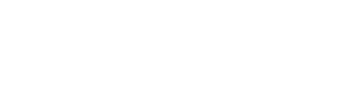 YOUR MOON